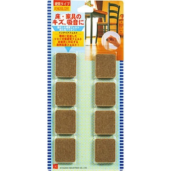 Eインテリアフェルト 北川工業