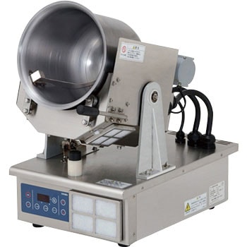 DY-53RA ��]�u�ߊ�(�W��) �����R�[�|���[�V���� 17658454