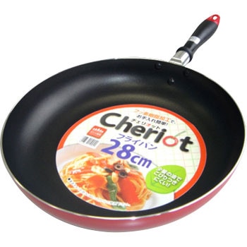 4714 �`�F���I�b�g�t���C�p�� �R�[�x�b�N 17659005