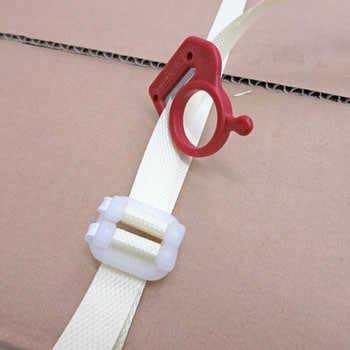 バンドストッパー 16mm用 宮島化学工業