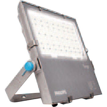 BVP363 120LED700 4000K AWB 投光器(Tango) 1台 フィリップス 【通販 
