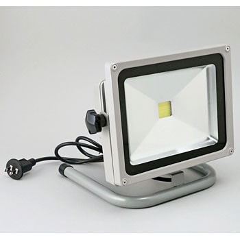 DN-003 LED xmq 17659425