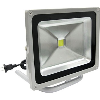 DN-010 LED������ �x�m�q 17659434