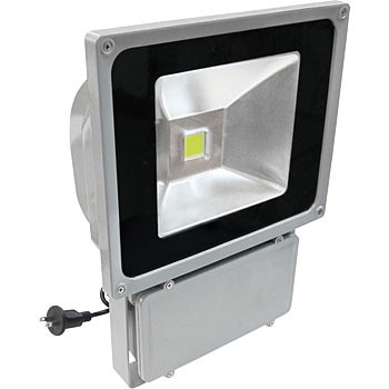 DN-017 LED������ �x�m�q 17659443