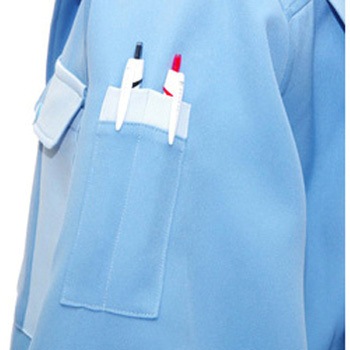 メンズブルゾン リミット