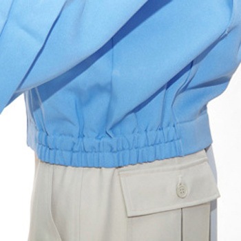 メンズブルゾン リミット