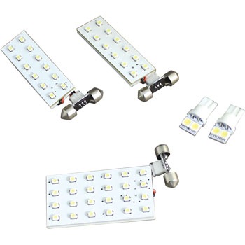 - �Ԏ��LED���[�������vSET DELTA(�f���^) 12V 17659477