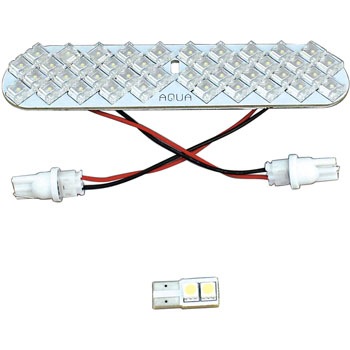 - �Ԏ��LED���[�������vSET DELTA(�f���^) 12V 17659486