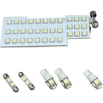 - �Ԏ��LED���[�������vSET DELTA(�f���^) 12V 17659504