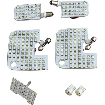 - �Ԏ��LED���[�������vSET DELTA(�f���^) 12V 17659513