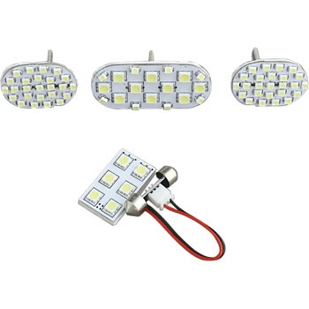 - �Ԏ��LED���[�������vSET DELTA(�f���^) 12V 17659522