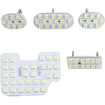 - �Ԏ��LED���[�������vSET DELTA(�f���^) 12V 17659547