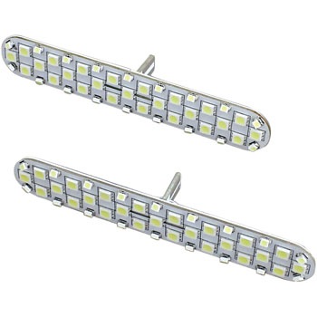 - �Ԏ��LED���[�������vSET DELTA(�f���^) 12V 17659556