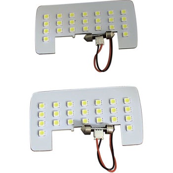 - �Ԏ��LED���[�������vSET DELTA(�f���^) 12V 17659565