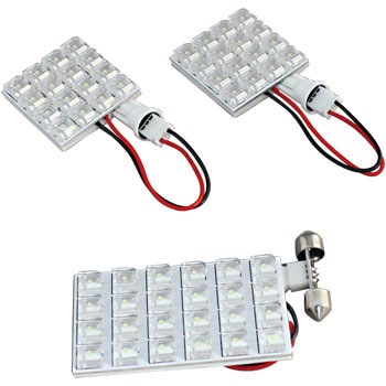 - �Ԏ��LED���[�������vSET DELTA(�f���^) 12V 17659574