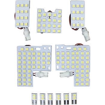 - �Ԏ��LED���[�������vSET DELTA(�f���^) 12V 17659592