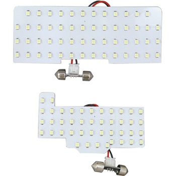 - �Ԏ��LED���[�������vSET DELTA(�f���^) 12V 17659608