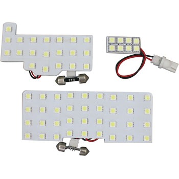 - �Ԏ��LED���[�������vSET DELTA(�f���^) 12V 17659617