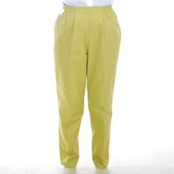 スラックス リミット