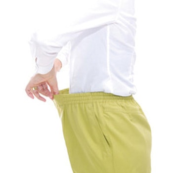 スラックス リミット