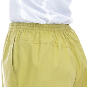 スラックス リミット