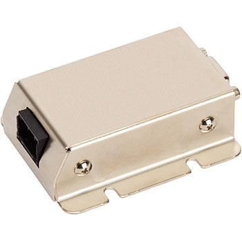 メガトルクモーター PBシリーズ コンバータ NSK(日本精工)
