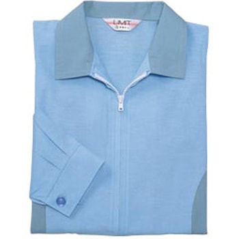 ブルゾン - リミット