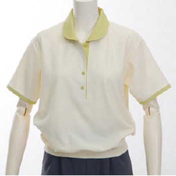 ポロシャツ リミット