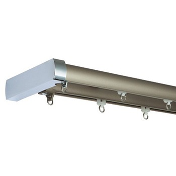 - ���K�[�g�v���� �_�u��M�Z�b�g TOSO 17666784