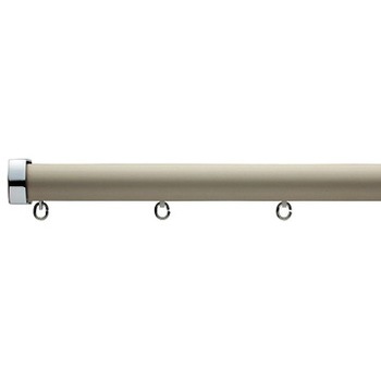 - ���K�[�g�v���� ���[�� TOSO 17667326