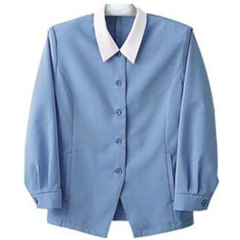 ジャケット リミット