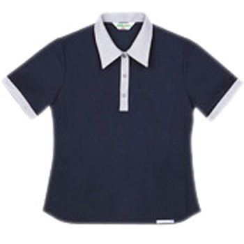 ポロシャツ リミット