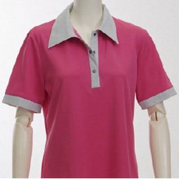 ポロシャツ リミット