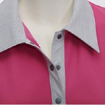 ポロシャツ リミット