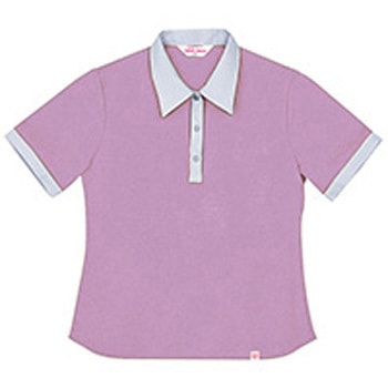 ポロシャツ リミット