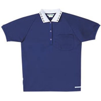 ポロシャツ - リミット