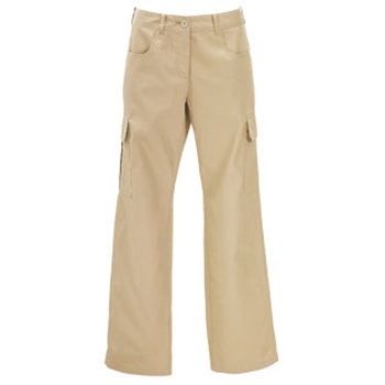 スラックス リミット