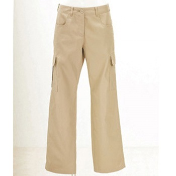 スラックス リミット