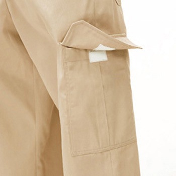 スラックス リミット