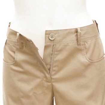 スラックス リミット