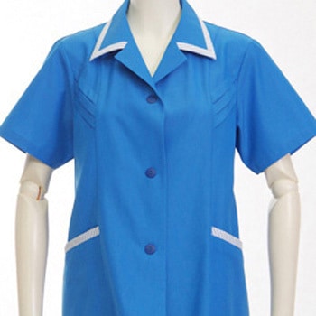 SL-888 �����X���b�N ���~�b�g �T�C�Y4L  SL-888 17676709