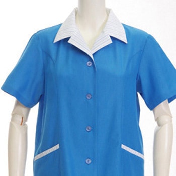 SL-740 �����X���b�N ���~�b�g �T�C�YLL  SL-740 17676867