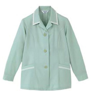 スモック リミット