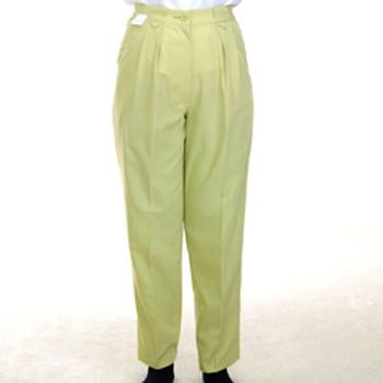 スラックス リミット