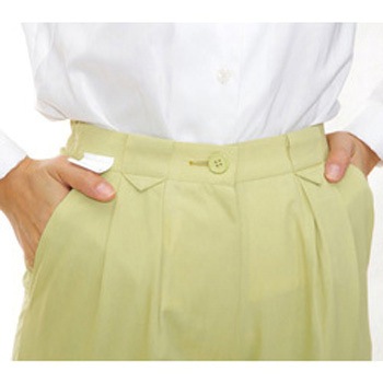 スラックス リミット