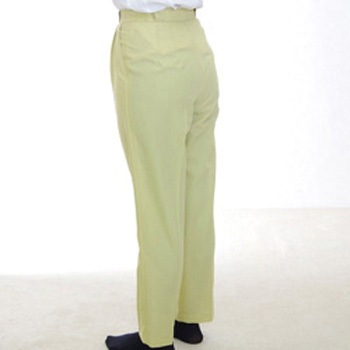 スラックス リミット