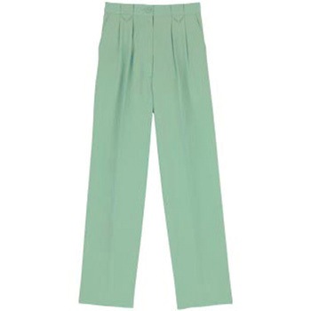 スラックス リミット