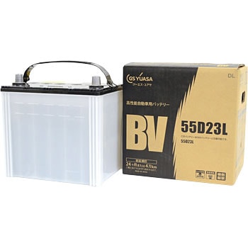 BV-55D23L BVV[Y obe[ GSAT 17678377