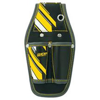 WPS-02YE c[P[X 2 vX^[ 17678632