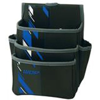 WPS-12BL ���� 3�i �v���X�^�[ 17678885